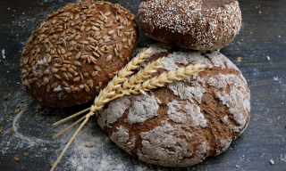 Artisan Bread Making