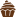 Cake Icon