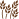 Dessert Icon